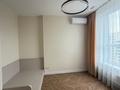 4-комнатная квартира · 100 м² · 16/20 этаж, Тургут Озала — Абая тургута озала за 700 000 ₸ в Алматы, Бостандыкский р-н — фото 13