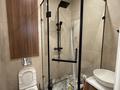 4-комнатная квартира · 100 м² · 16/20 этаж, Тургут Озала — Абая тургута озала за 700 000 ₸ в Алматы, Бостандыкский р-н — фото 14