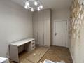 4-комнатная квартира · 100 м² · 16/20 этаж, Тургут Озала — Абая тургута озала за 700 000 ₸ в Алматы, Бостандыкский р-н — фото 16
