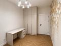 4-комнатная квартира · 100 м² · 16/20 этаж, Тургут Озала — Абая тургута озала за 700 000 ₸ в Алматы, Бостандыкский р-н — фото 19