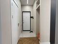 4-комнатная квартира · 100 м² · 16/20 этаж, Тургут Озала — Абая тургута озала за 700 000 ₸ в Алматы, Бостандыкский р-н — фото 20