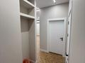 4-комнатная квартира · 100 м² · 16/20 этаж, Тургут Озала — Абая тургута озала за 700 000 ₸ в Алматы, Бостандыкский р-н — фото 21