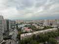 4-комнатная квартира · 100 м² · 16/20 этаж, Тургут Озала — Абая тургута озала за 700 000 ₸ в Алматы, Бостандыкский р-н — фото 25