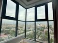 4-комнатная квартира · 100 м² · 16/20 этаж, Тургут Озала — Абая тургута озала за 700 000 ₸ в Алматы, Бостандыкский р-н — фото 27