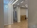 4-комнатная квартира · 100 м² · 16/20 этаж, Тургут Озала — Абая тургута озала за 700 000 ₸ в Алматы, Бостандыкский р-н — фото 6
