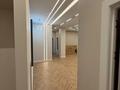 4-комнатная квартира · 100 м² · 16/20 этаж, Тургут Озала — Абая тургута озала за 700 000 ₸ в Алматы, Бостандыкский р-н — фото 7