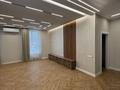 4-комнатная квартира · 100 м² · 16/20 этаж, Тургут Озала — Абая тургута озала за 700 000 ₸ в Алматы, Бостандыкский р-н — фото 8