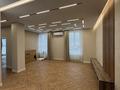 4-комнатная квартира · 100 м² · 16/20 этаж, Тургут Озала — Абая тургута озала за 700 000 ₸ в Алматы, Бостандыкский р-н — фото 9