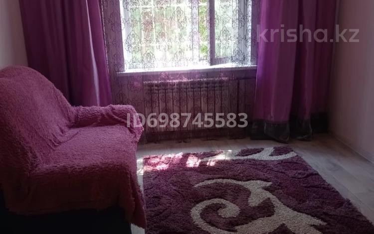 2-комнатная квартира · 53 м² · 1/9 этаж, Набережная 3 — Городской дом культуры за 230 000 ₸ в Павлодаре — фото 11