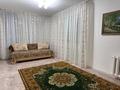 2-комнатная квартира · 53 м² · 1/9 этаж, Набережная 3 — Городской дом культуры за 230 000 ₸ в Павлодаре — фото 2