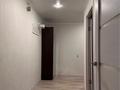2-комнатная квартира · 53 м² · 1/9 этаж, Набережная 3 — Городской дом культуры за 230 000 ₸ в Павлодаре — фото 5