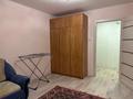 2-комнатная квартира · 53 м² · 1/9 этаж, Набережная 3 — Городской дом культуры за 230 000 ₸ в Павлодаре — фото 7