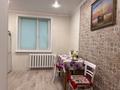 2-комнатная квартира · 53 м² · 1/9 этаж, Набережная 3 — Городской дом культуры за 230 000 ₸ в Павлодаре — фото 8