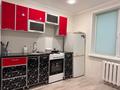 2-комнатная квартира · 53 м² · 1/9 этаж, Набережная 3 — Городской дом культуры за 230 000 ₸ в Павлодаре — фото 9