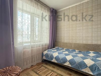 3-комнатная квартира · 41 м² · 1/4 этаж, Абая 305 за 13.5 млн 〒 в Костанае