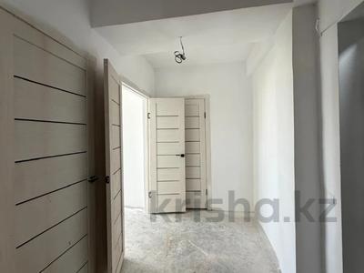 1-комнатная квартира · 37 м² · 5/5 этаж