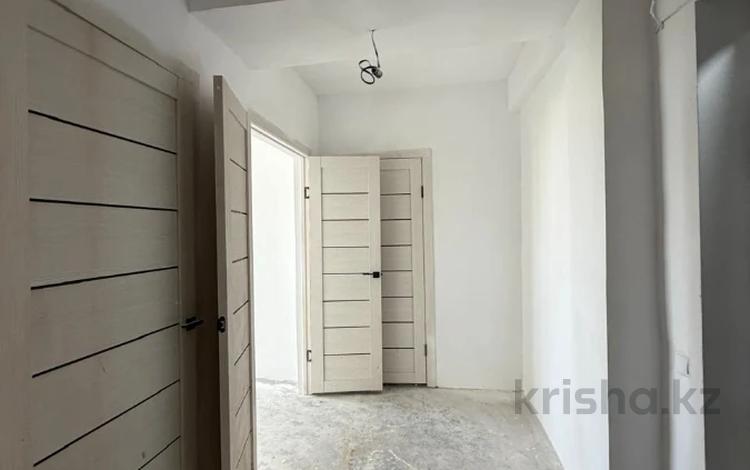 1-комнатная квартира · 37 м² · 5/5 этаж, Алтын Орда за 19.5 млн ₸ в Алматы, Наурызбайский р-н — фото 18