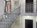 1-комнатная квартира · 37 м² · 5/5 этаж, Алтын Орда за 19.5 млн ₸ в Алматы, Наурызбайский р-н — фото 16