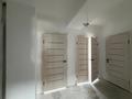 1-комнатная квартира · 37 м² · 5/5 этаж, Алтын Орда за 19.5 млн ₸ в Алматы, Наурызбайский р-н — фото 10