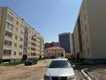1-комнатная квартира · 37 м² · 5/5 этаж, Алтын Орда за 19.5 млн ₸ в Алматы, Наурызбайский р-н — фото 13