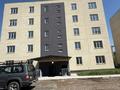 1-комнатная квартира · 37 м² · 5/5 этаж, Алтын Орда за 19.5 млн ₸ в Алматы, Наурызбайский р-н — фото 14