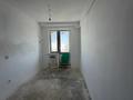 1-комнатная квартира · 37 м² · 5/5 этаж, Алтын Орда за 19.5 млн ₸ в Алматы, Наурызбайский р-н — фото 4