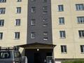 1-комнатная квартира · 37 м² · 5/5 этаж, Алтын Орда за 19.5 млн ₸ в Алматы, Наурызбайский р-н — фото 15