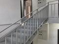 1-комнатная квартира · 37 м² · 5/5 этаж, Алтын Орда за 19.5 млн ₸ в Алматы, Наурызбайский р-н — фото 8