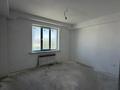 1-комнатная квартира · 37 м² · 5/5 этаж, Алтын Орда за 19.5 млн ₸ в Алматы, Наурызбайский р-н — фото 6