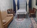 2-комнатная квартира · 71 м² · 4/5 этаж, мкр. Алтын орда, Мкр. Батыс-2 11 д за 26 млн 〒 в Актобе — фото 2