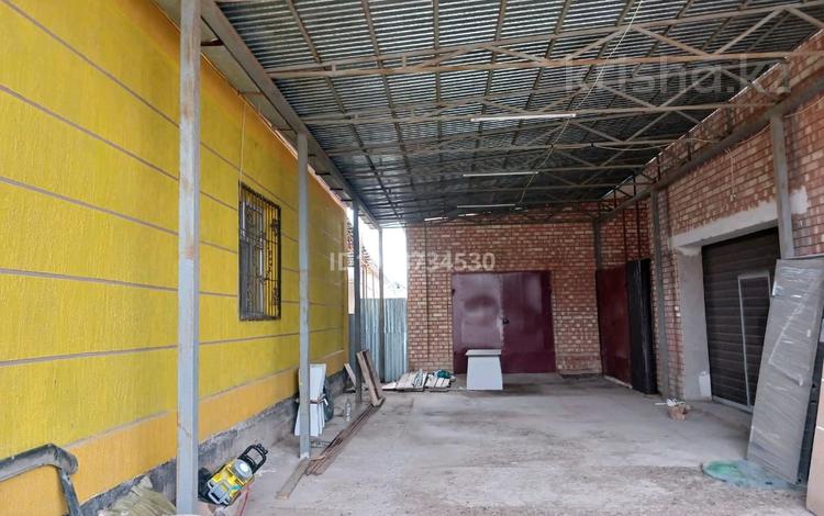 Еркін, қоймалар, жқб, автосервистер мен көлік жуу · 221 м², бағасы: 500 000 ₸ в  — фото 2