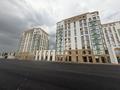 3-бөлмелі пәтер · 110 м² · 5/9 қабат, мкр Шымсити, Алматинская трасса 3 — Абулхаир хана, бағасы: 45 млн ₸ в Шымкенте, Абайский р-н — фото 10
