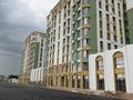 3-бөлмелі пәтер · 110 м² · 5/9 қабат, мкр Шымсити, Алматинская трасса 3 — Абулхаир хана, бағасы: 45 млн ₸ в Шымкенте, Абайский р-н — фото 12