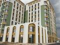 3-бөлмелі пәтер · 110 м² · 5/9 қабат, мкр Шымсити, Алматинская трасса 3 — Абулхаир хана, бағасы: 45 млн ₸ в Шымкенте, Абайский р-н — фото 9