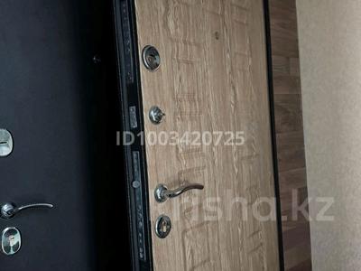 2-комнатная квартира · 49 м² · 4/5 этаж, Катаева 89 — Ломова за 18 млн 〒 в Павлодаре