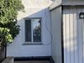 Часть дома · 3 комнаты · 62.4 м² · 87 сот., Территория нефтебазы 2/3 за 6 млн ₸ в  — фото 2