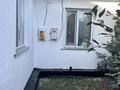 Часть дома · 3 комнаты · 62.4 м² · 87 сот., Территория нефтебазы 2/3 за 6 млн ₸ в  — фото 5