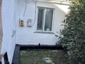 Часть дома · 3 комнаты · 62.4 м² · 87 сот., Территория нефтебазы 2/3 за 6 млн ₸ в  — фото 7
