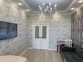 3-бөлмелі пәтер · 79 м² · 3/10 қабат, Дюсембекова 83/2, бағасы: 50 млн ₸ в Караганде — фото 12