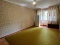 2-бөлмелі пәтер · 50 м² · 2/4 қабат, Пр момышулы 23 б, бағасы: 16 млн ₸ в Шымкенте