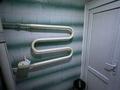 2-бөлмелі пәтер · 50 м² · 2/4 қабат, Пр момышулы 23 б, бағасы: 16 млн ₸ в Шымкенте — фото 10