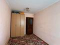 2-бөлмелі пәтер · 50 м² · 2/4 қабат, Пр момышулы 23 б, бағасы: 16 млн ₸ в Шымкенте — фото 13