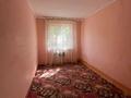 2-бөлмелі пәтер · 50 м² · 2/4 қабат, Пр момышулы 23 б, бағасы: 16 млн ₸ в Шымкенте — фото 14