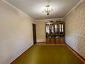 2-бөлмелі пәтер · 50 м² · 2/4 қабат, Пр момышулы 23 б, бағасы: 16 млн ₸ в Шымкенте — фото 2