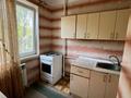 2-бөлмелі пәтер · 50 м² · 2/4 қабат, Пр момышулы 23 б, бағасы: 16 млн ₸ в Шымкенте — фото 3