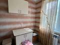 2-бөлмелі пәтер · 50 м² · 2/4 қабат, Пр момышулы 23 б, бағасы: 16 млн ₸ в Шымкенте — фото 4