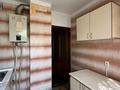 2-бөлмелі пәтер · 50 м² · 2/4 қабат, Пр момышулы 23 б, бағасы: 16 млн ₸ в Шымкенте — фото 5