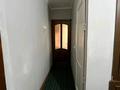 2-бөлмелі пәтер · 50 м² · 2/4 қабат, Пр момышулы 23 б, бағасы: 16 млн ₸ в Шымкенте — фото 6