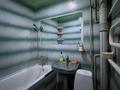 2-бөлмелі пәтер · 50 м² · 2/4 қабат, Пр момышулы 23 б, бағасы: 16 млн ₸ в Шымкенте — фото 7