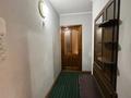 2-бөлмелі пәтер · 50 м² · 2/4 қабат, Пр момышулы 23 б, бағасы: 16 млн ₸ в Шымкенте — фото 8